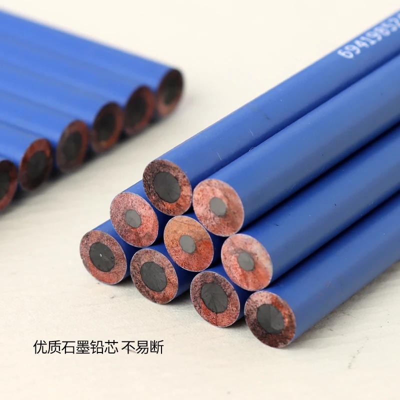 Thumbnail 3 - #72 Most Reviewed Wooden Pencils