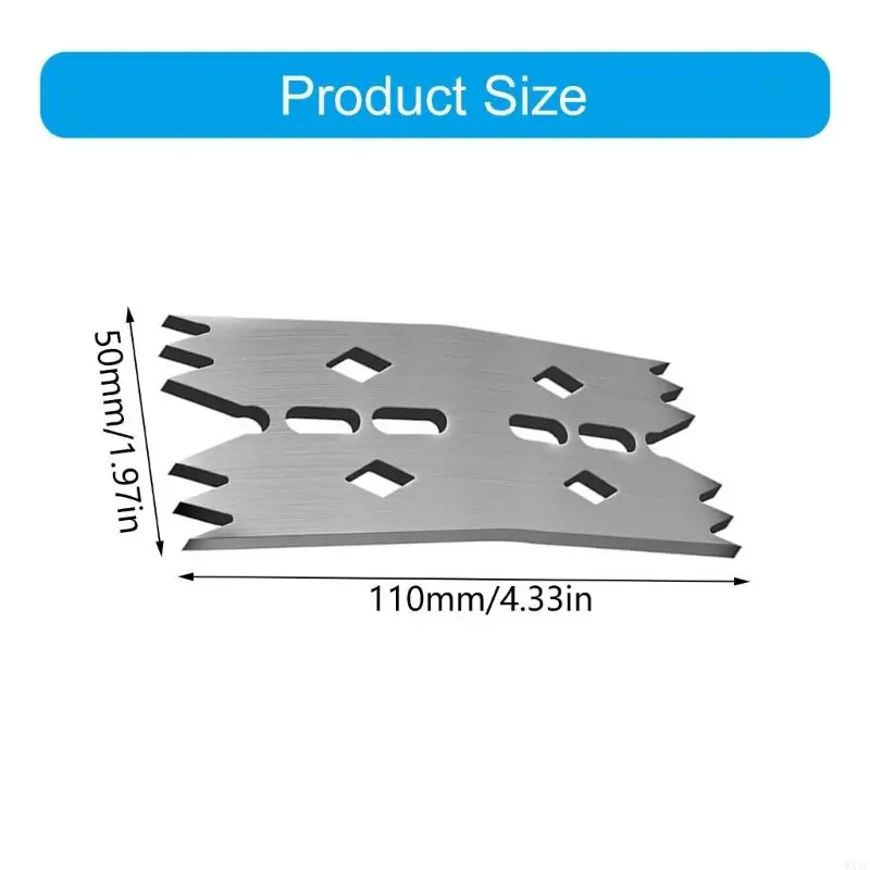 WXTC 6PCS BECHES DOG RESPONECE PLANÇAS PARA APRENDER APRENDIRA PROGUEIRA FERRAMENTO TARELAS FORMULAÇÃO