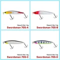 DW89-SET-11