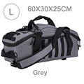 45L Grey