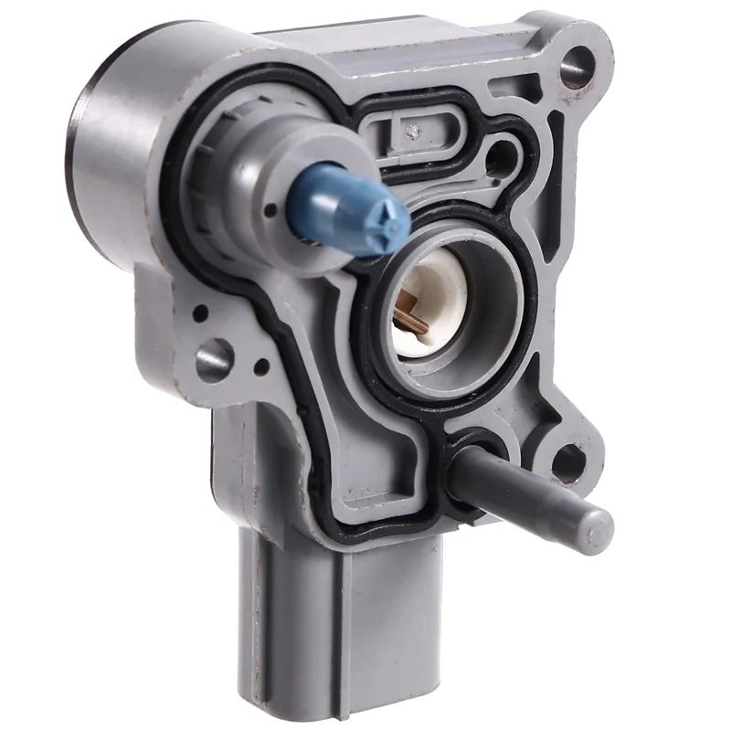 

AU28-New 13N703G31 13N703E23 Throttle Position Sensor Car Accessories