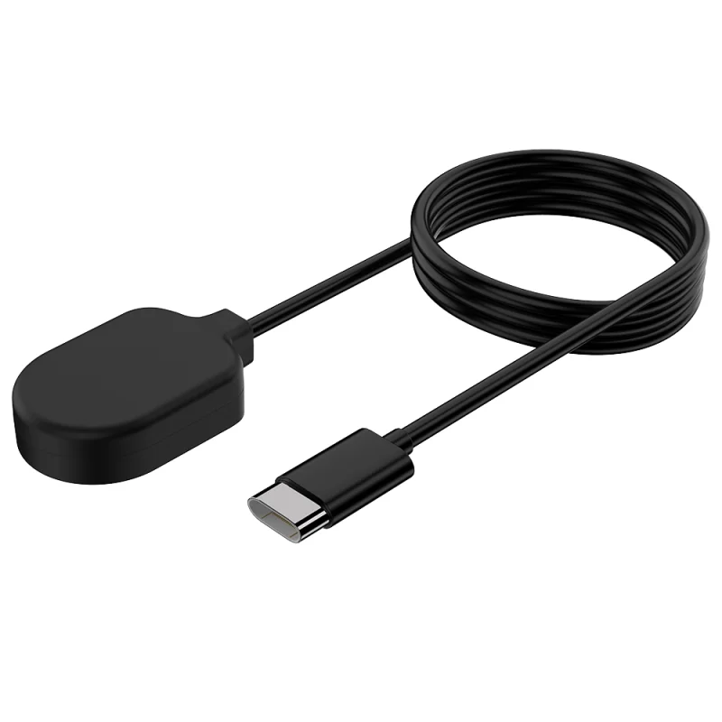 Type C Charging with Garmin MARQ 2 Series Dock Station Athlete/Adventurer/Captain/Golfer/Aviator Charging Cable Charging Cable