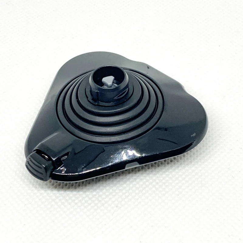 Supporto per testina rasoio per rasoio serie S5000 S5400 S5420 S5510 S5560 S50795082 5080 5091 accessori