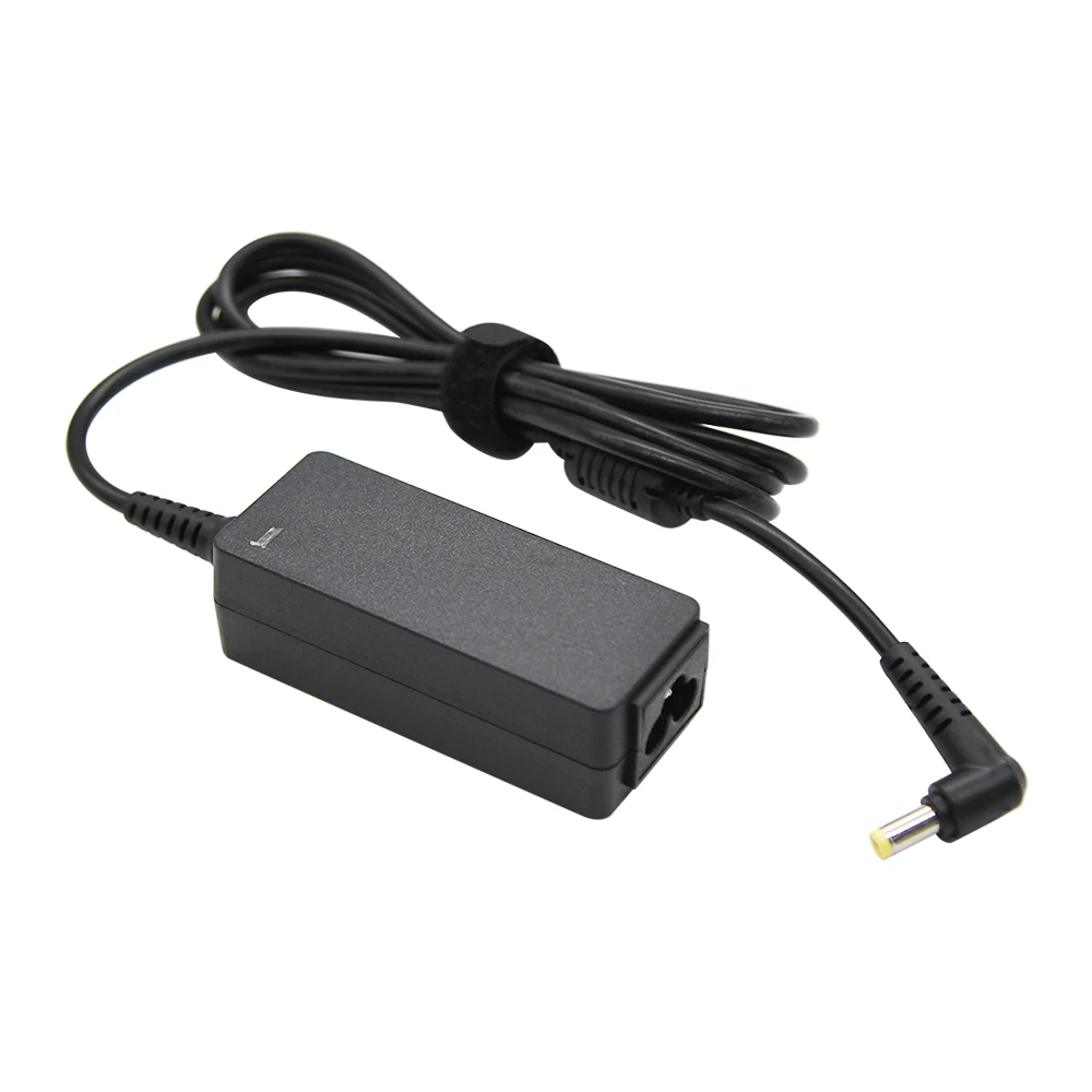 19V 1.58A 30W 5.5*1.7mm AC Laptop Charger Adapter For ACER Aspire One D255 D255E D260 ZG5 ZA3 KAV60 NAV50T D250 Power Supply