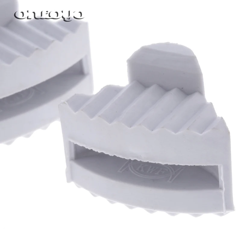 VIBRATION PREVENTING RUBBERS FOR MITSUBISHI SEWING MACHINE #MF 70A0 419+MF 70A1 419