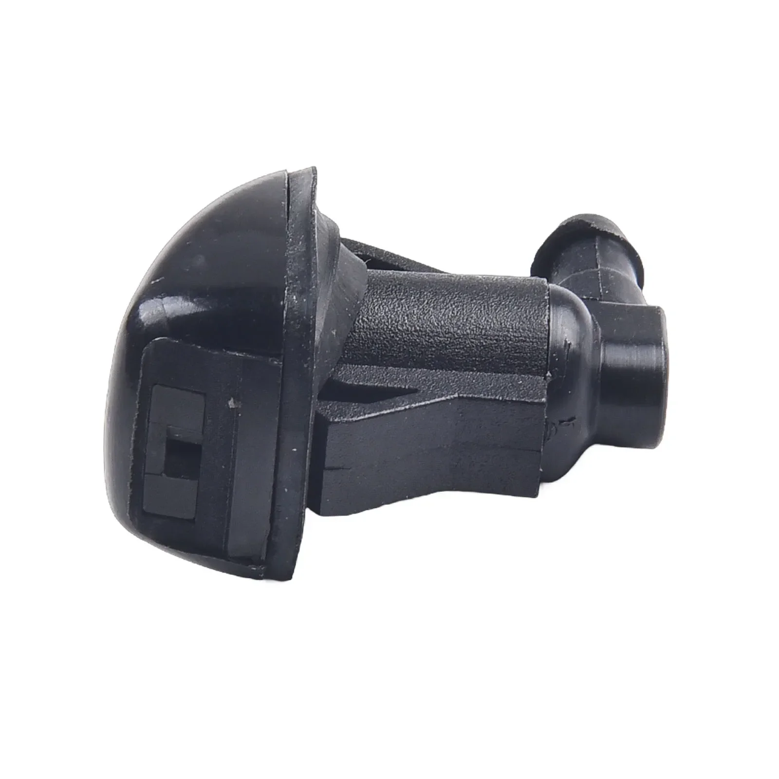 High Performance Windshield Washer Wiper Nozzle Sprayer For Jeep Grand For Cherokee Optimal Cleaning Easy Installation