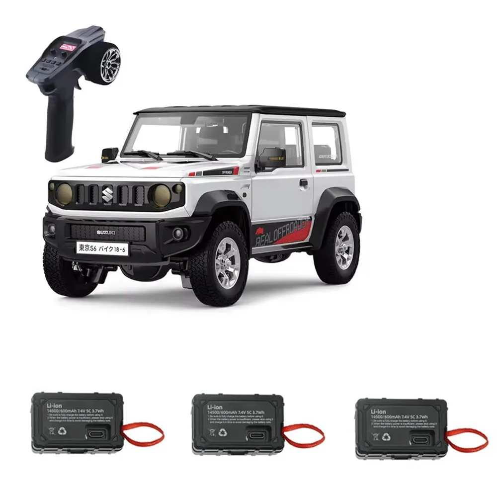 

Hg4-53 Радиоуправляемые автомобильные аксессуары Аккумулятор 7,4 В 600 мАч HG4-53 Pro Аккумулятор Оригинальные аксессуары