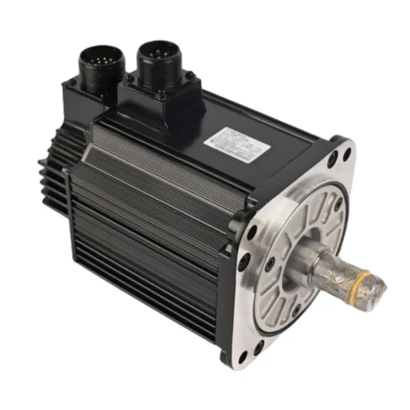 

New And Original Yaskawa SGMG-13A2AB 1-Year-Warranty SGMG13A2AB PRICE SERVO MOTOR 10.7A 200 V 1500 RPM 1.3KW