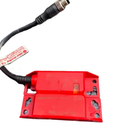 

The Switch Is Genuine and Original D4V-8108Z-N One Year Warranty