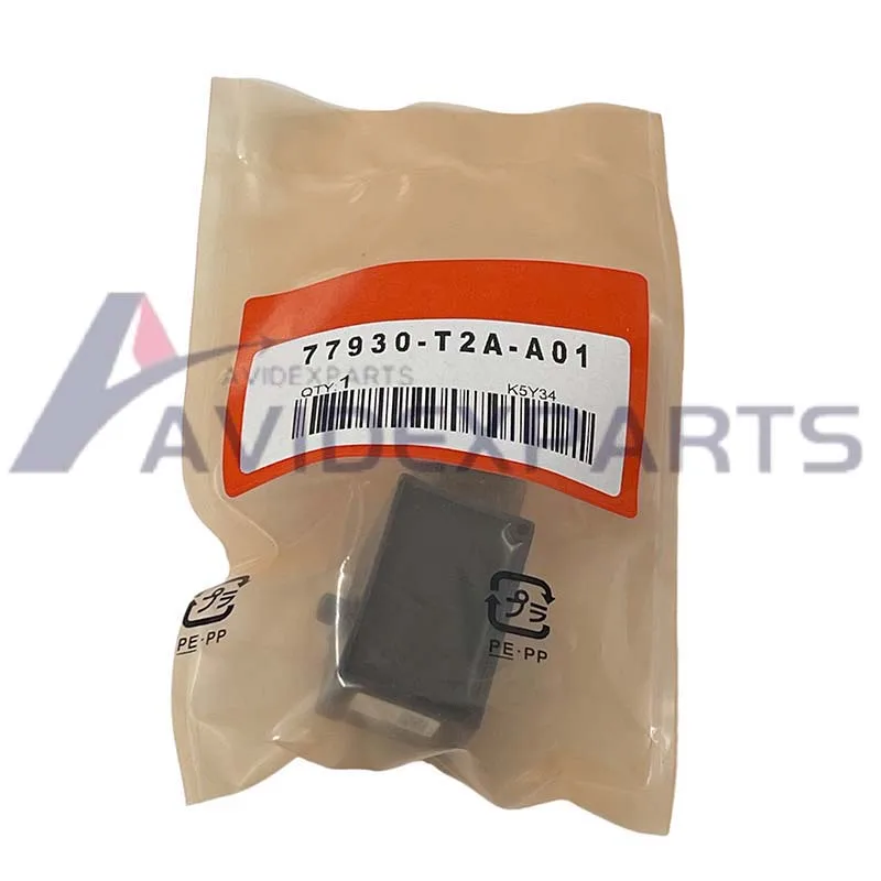 77930-T2A-A01 For Honda Accord 2013–2017 Front Safety Sensor Module collision sensor 77930-T2A-A011-M4