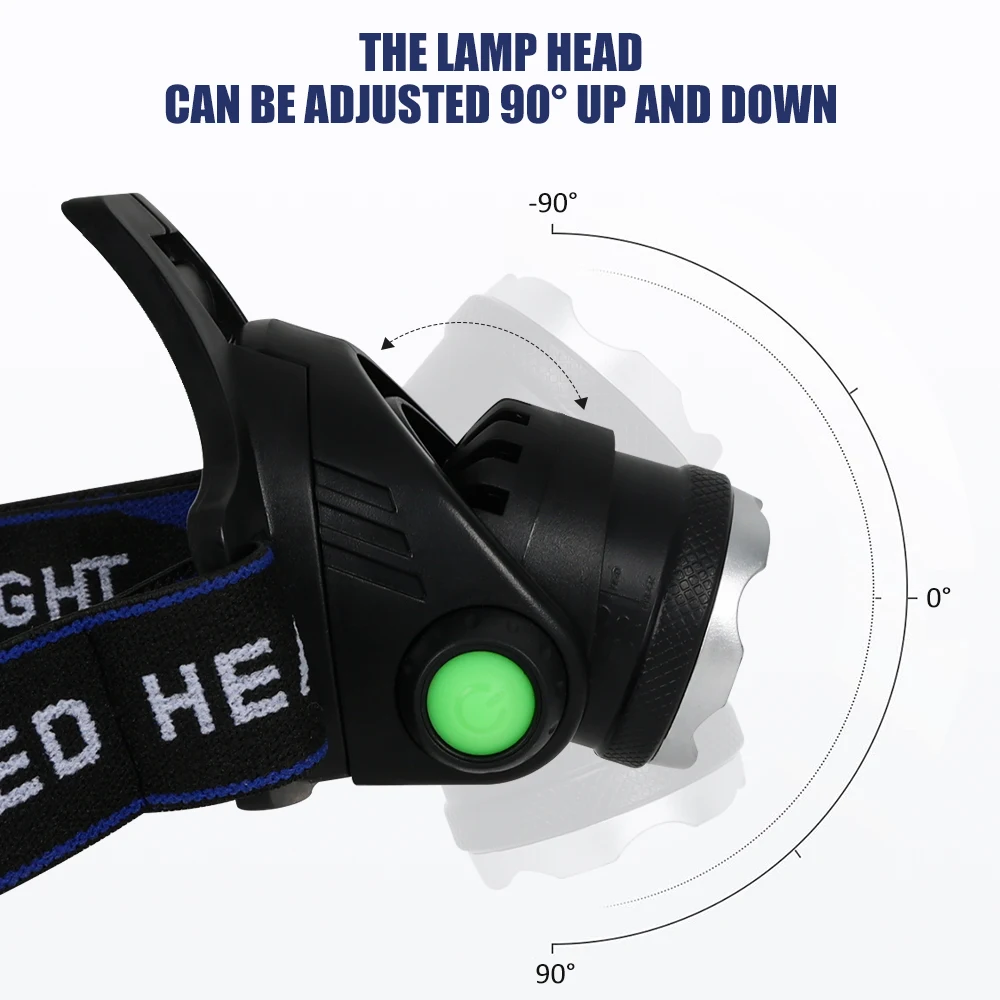 UV-Wimpernlampe für Wimpernverlängerungen, Boden-UV-Gel-Nagellampe mit Fußpedalsteuerung, UV-Nagelhärtungs-Wimpernlampe – Detail 3