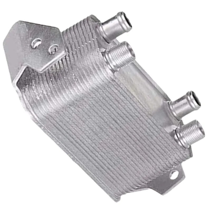 fuel-cooler-and-filter-transmission-oil-cooler-pbc500051-for-land-rover-range-rover-sport-l320-428ps-l322-44tdv8-42t