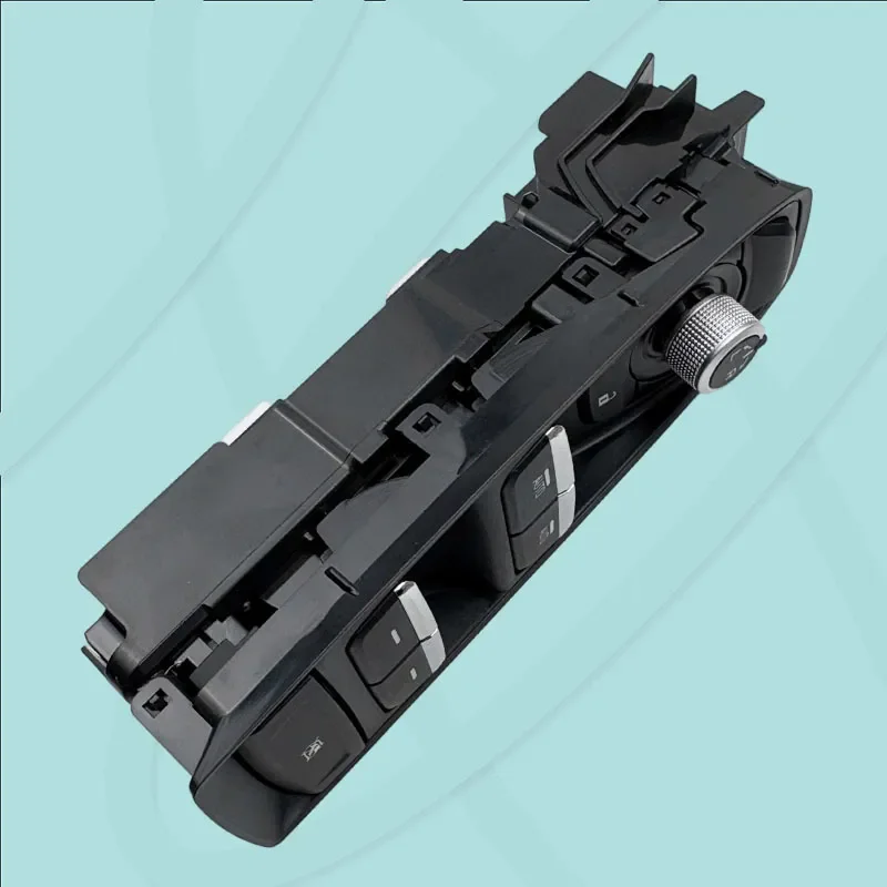For Subaru Forester XV Electric Glass Lifter Switch 83071-FL61A 83071-FL650 Window Control Button 3