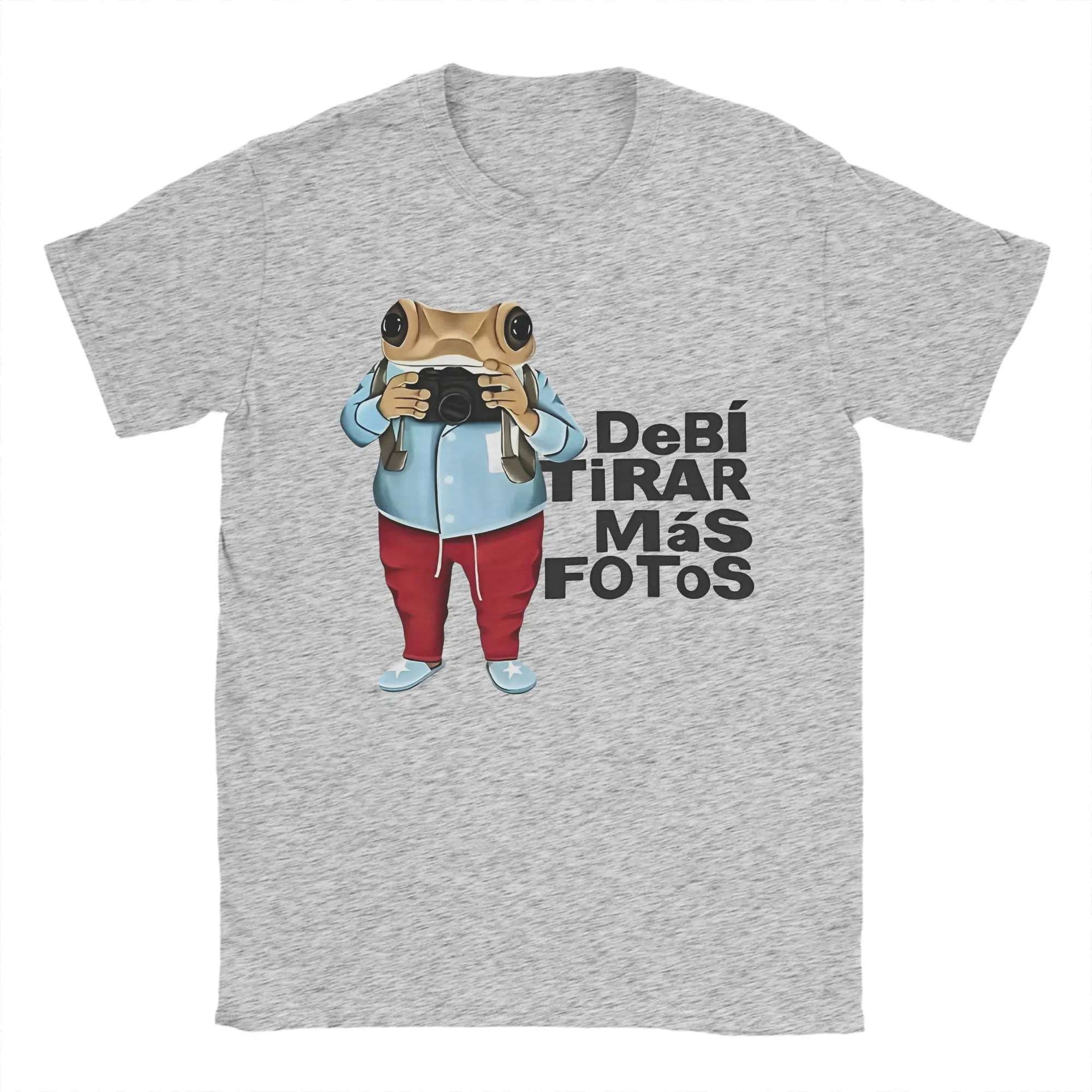 Bad Bunny Tour Dtmf…