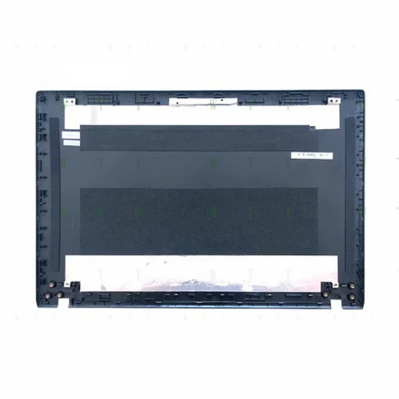 BB  For Lenovo E50-70 E50-80 E51-80 LCD Back Cover Rear Lid AP1AE000210