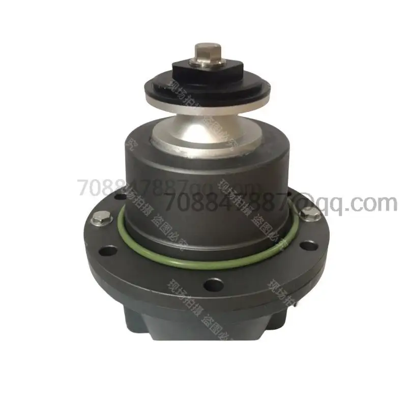 original 100% authentique  1614647800 Spare parts