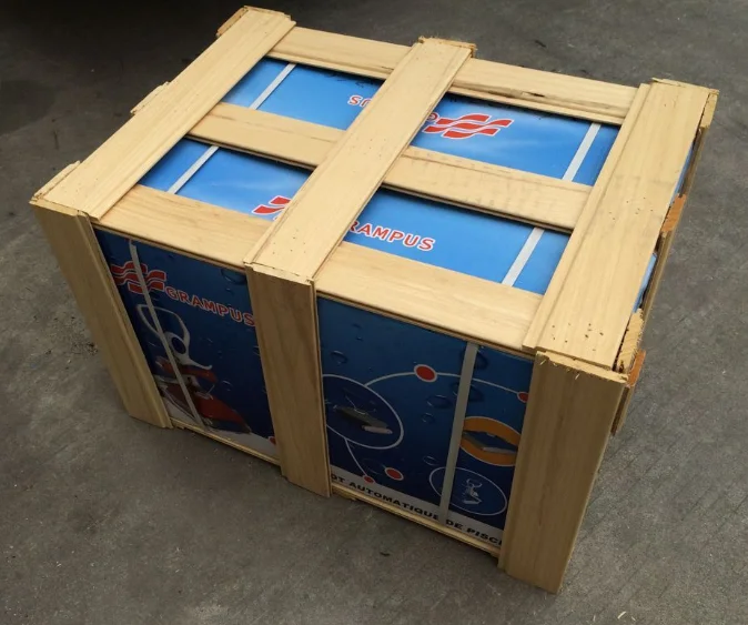 Аксессуары для чистки бассейна, автоматический робот для чистки бассейна