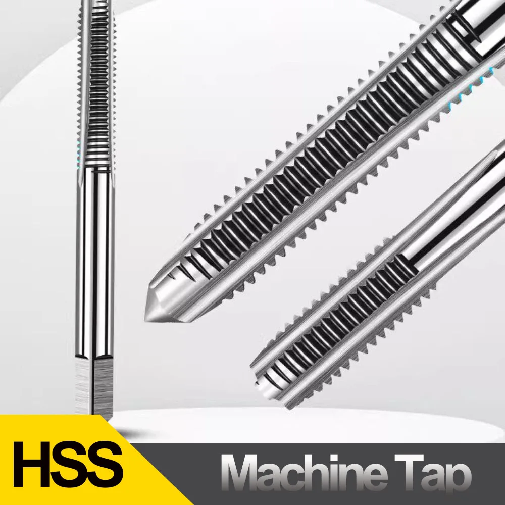hss-high-speed-steel-machine-thread-tap-straight-flute-screw-tap-industrial-tapping-tool-for-stainless-steel-metal-thread