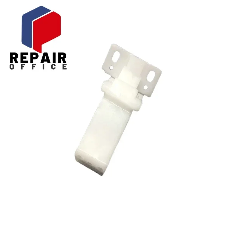 2pcs. FL3-1430-000 new ADF Hinge for Canon D1120 D1150 D1170 D1180 D1320 D1350 D1370 C1225 1133 1435 MF419 C250 C350 5980 6680