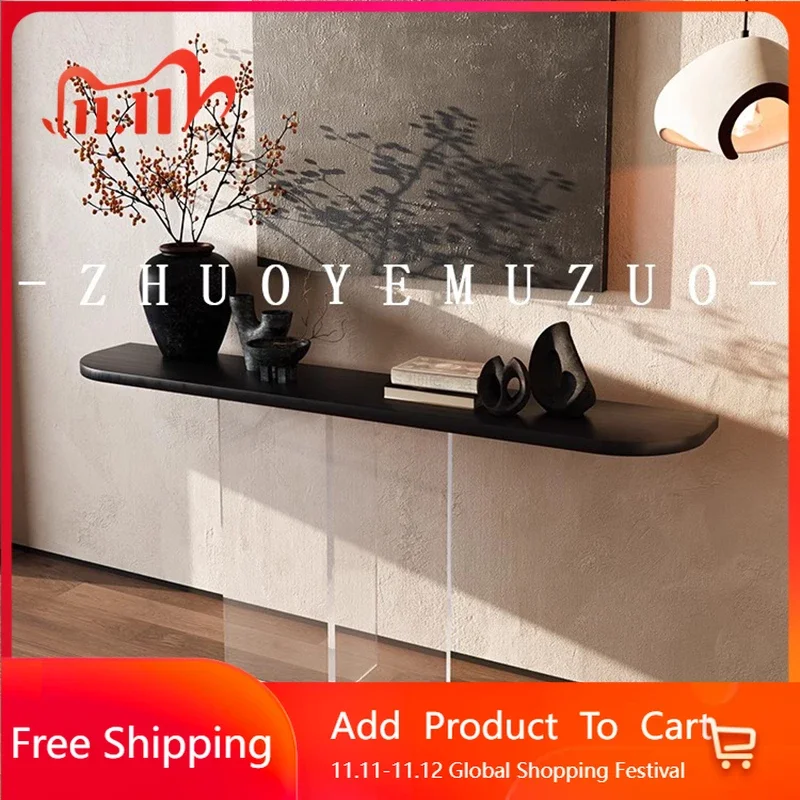 Organizer Magazine Racks Living Room Cabinets Luxury Craft Nordic Wood Living Room Cabinets Reception Vitrina Lounge Furniture