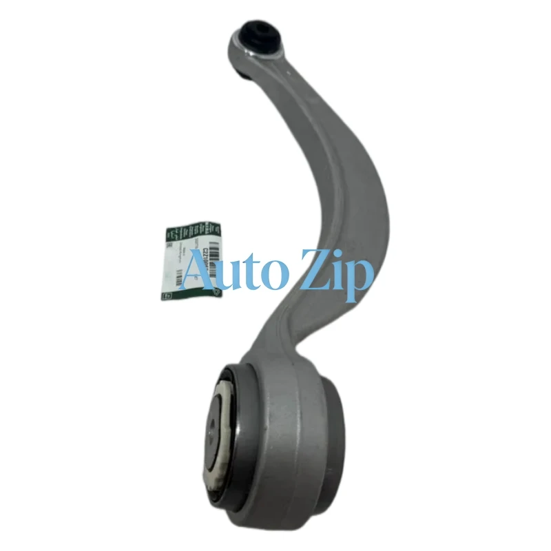 OEM Control Arm For Jaguar XF X250 C2C13829, C2C6500, C2Z10052, C2Z4457, XR845712