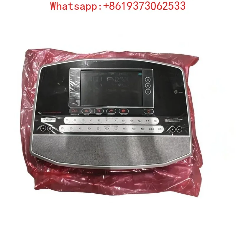 

Suitable for Treadmill 15816 New Console Electronic Watch High Quality