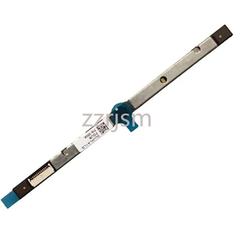 New Internal Webcam…