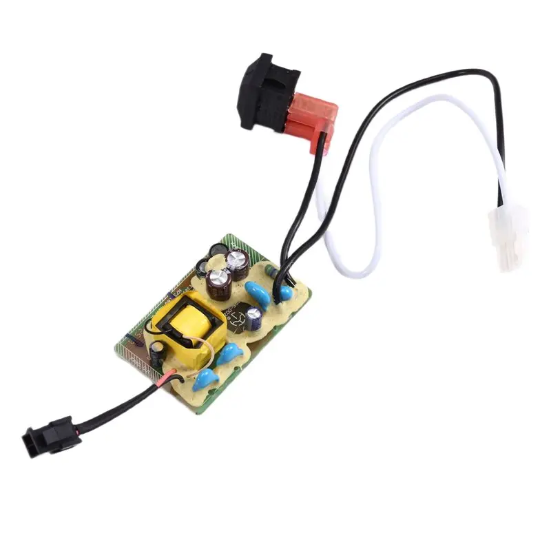 ABGG-N693195 Power Supply For DWS780 DWS716XPS DWS780 Miter Saw Replacement Part For Power Tool Accessories