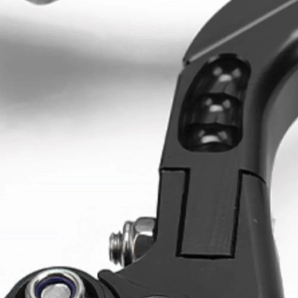 

Motorcycle Radiator Guard And Oil Cooler Guard Set For Ducati Multistrada V4 /S/ S Sport /Pikes Peak / Rally / RS 2021 2022 2023