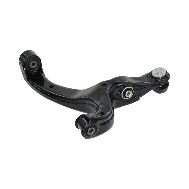 

Wholesale High Quality Front Lower Control Arm Auto Parts For VW Amarok 2010-2025 2H0 407 152 A