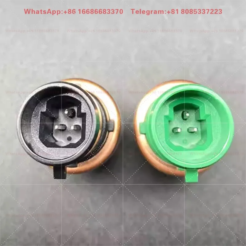 McQuay MCQUAY pressure sensor MHS NSK-BE030I-U009 NSK-BE0071-U009 NSK-BE050i-U009