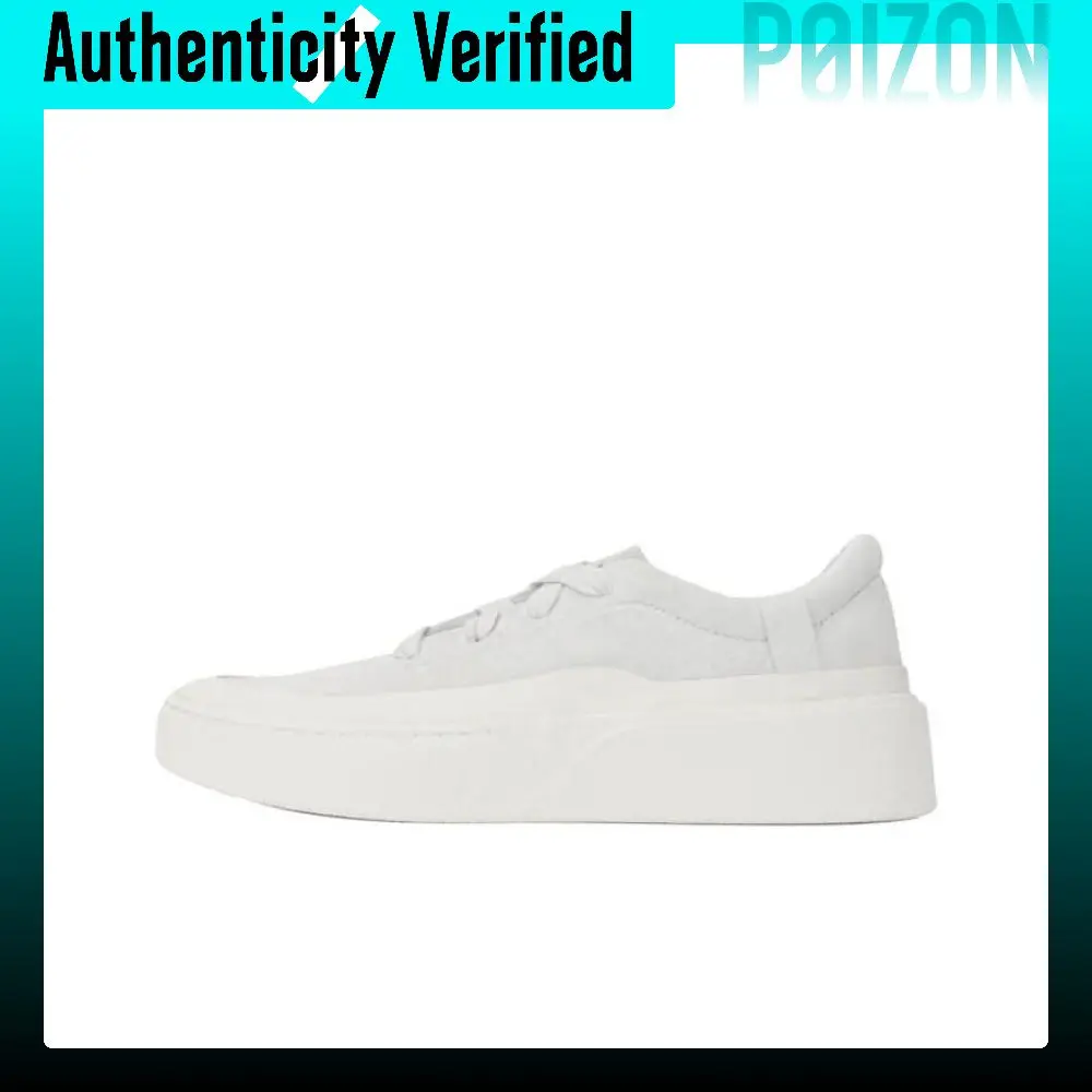 adidas-low-top-skateboard-shoes-unisex-white-js4149