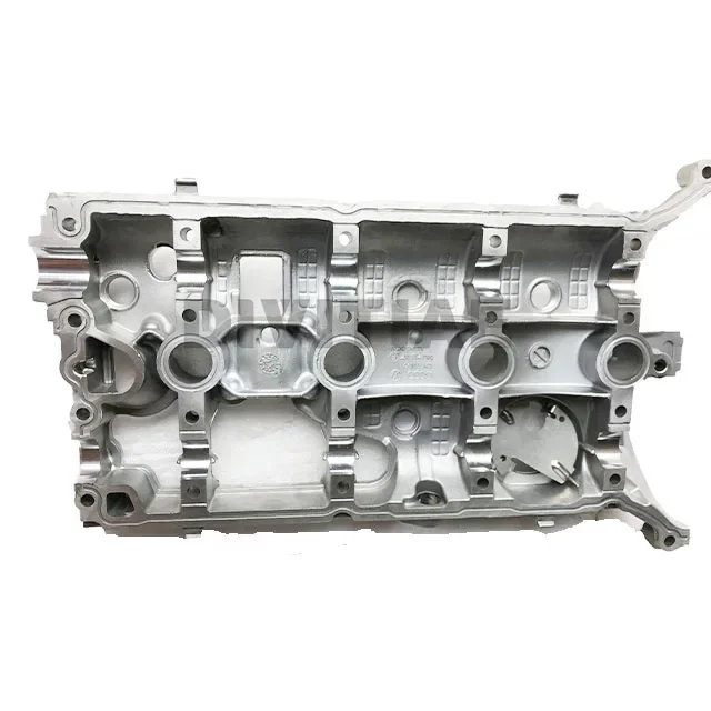 

06H103064AB 06J103063B 06H103475G 06J103475F Крышка клапана двигателя Крышка клапана Головка блока цилиндров ДЛЯ VW PASSAT GOLF TIGUAN JETTA