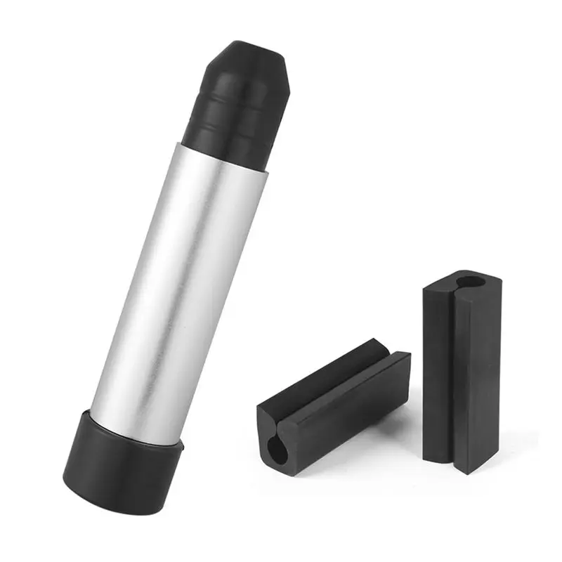 support-et-verrouillage-moteur-classiques-en-aluminium-pour-hors-bord-et-propulseurs-arriere-avec-3-verins-de-trim-et-de-tilt