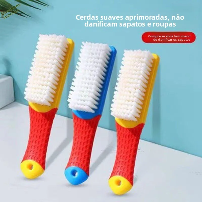 escova-de-sapato-com-cabo-longo-e-cerdas-macias-para-limpeza-de-sapatos-e-roupas-uso-domestico-ferramenta-multifuncional-pa