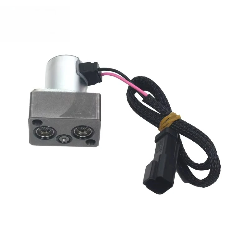 valvola-solenoide-per-pompa-pc200-7-pc200-8-pc220-8-codice-702-21-6070-0