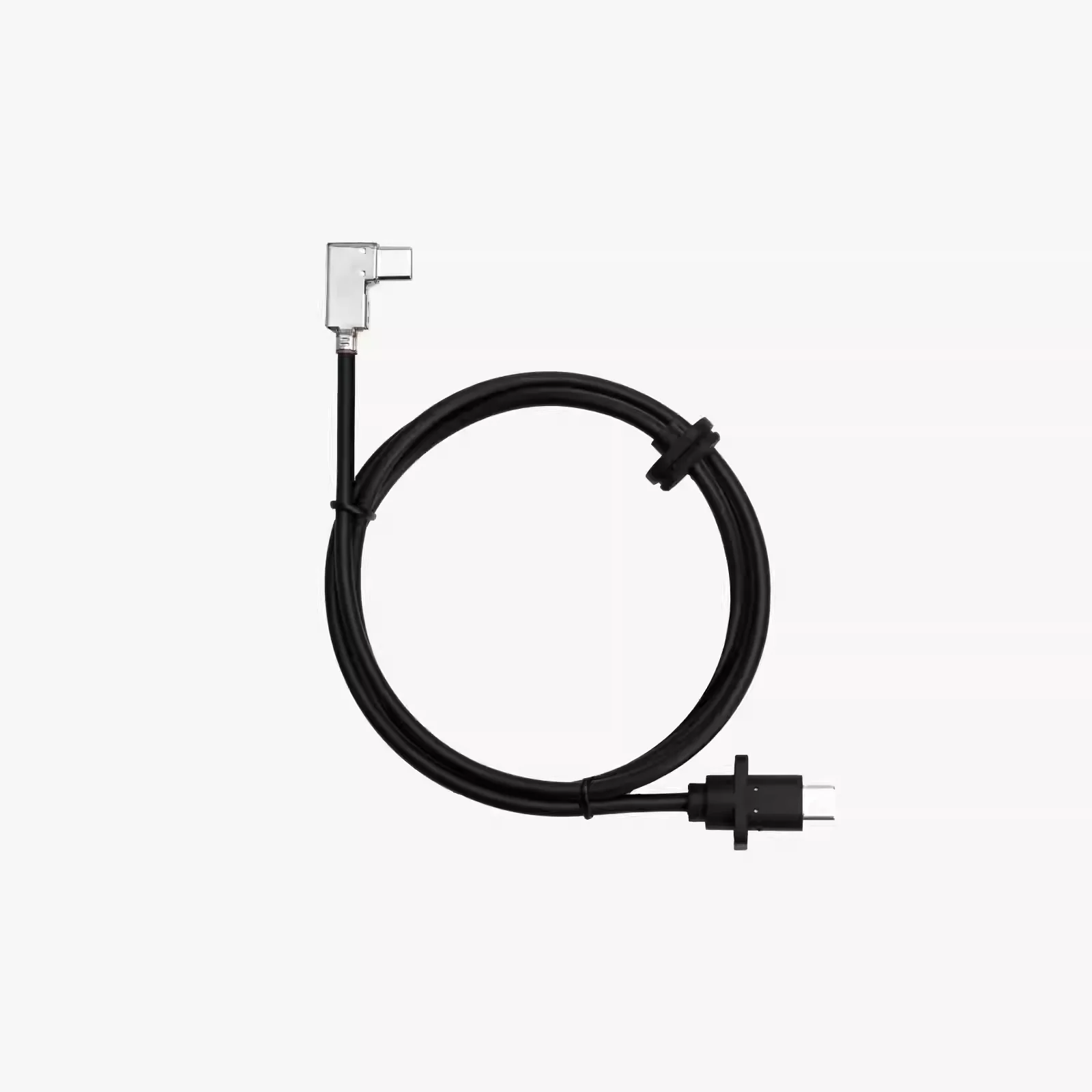 Bambulab AMS Lite 4-Pin Data Cable A1 Series USB-C Data Cable 3D Printer Accessories 【Compatible with A1 Series】