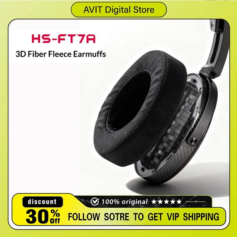 AliExpress Choice: High Quality hs ft7a | Official Store, Fast Shipping