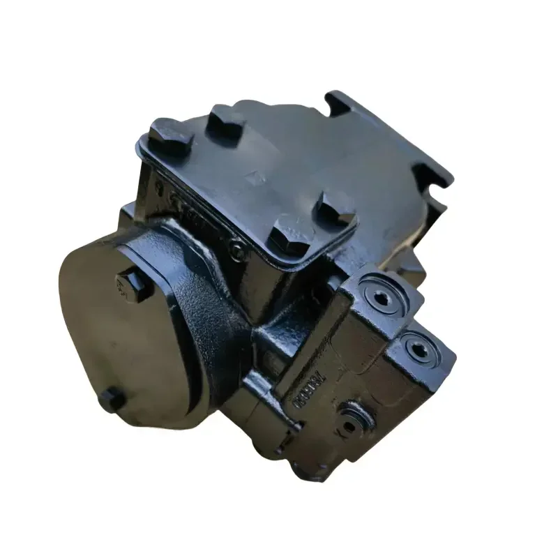 

51V 51V080 51V110 51V160 51V250 series 51V110-1-AD3NTHC2 NNX 1 NNN 053AAE6 0031 83082846 hydraulic piston pump