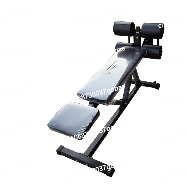 Swimming training stool New exercise puller Multifunctional trainer Fitness swimming aid