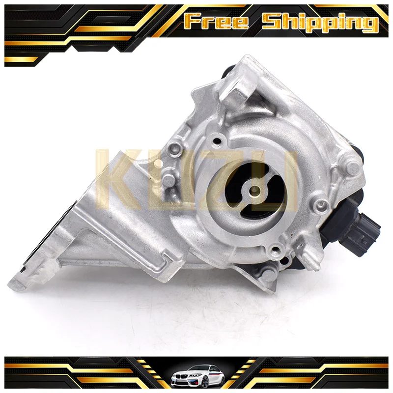 Water Pump Electric Coolant Pump 16032-25010 For Toyota Avalon Camry Lexus  ES300h Avalon Hybrid RAV4