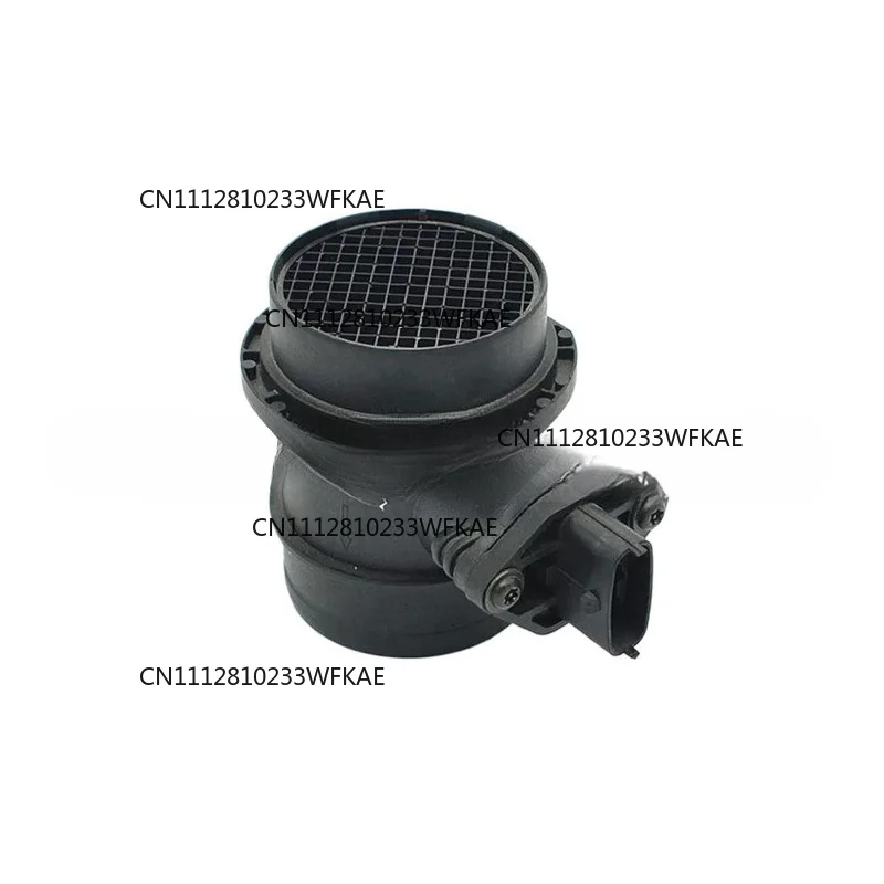 For 46533308 21083113001001 0280218004 21120113001082 air flow meter