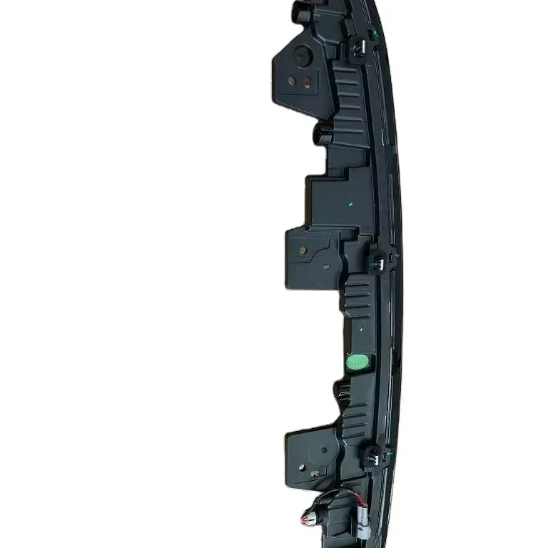 

OEM 8892893423 Geely Geometry E Автозапчасти Новые передние центральные позиционные фонари Аксессуары для автомобильных фар