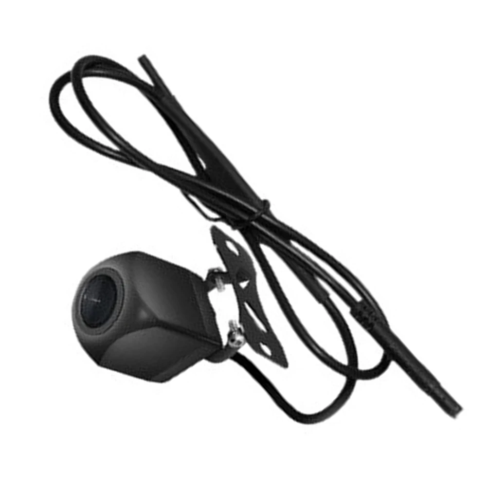 Wireless Car Backup Camera HD 150 Degree Wide Angle Rear Kit For Truck Bus SUV For Auto Reverse Parking Monitor