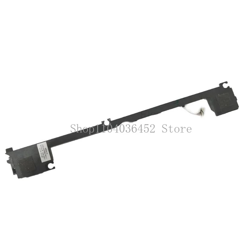 New Original speaker for HP Pavilion x360 for HP 14-ba 14-ba107ne 14m-ba011dx 14m-ba013dx 14m-ba 023.400b8. 0011