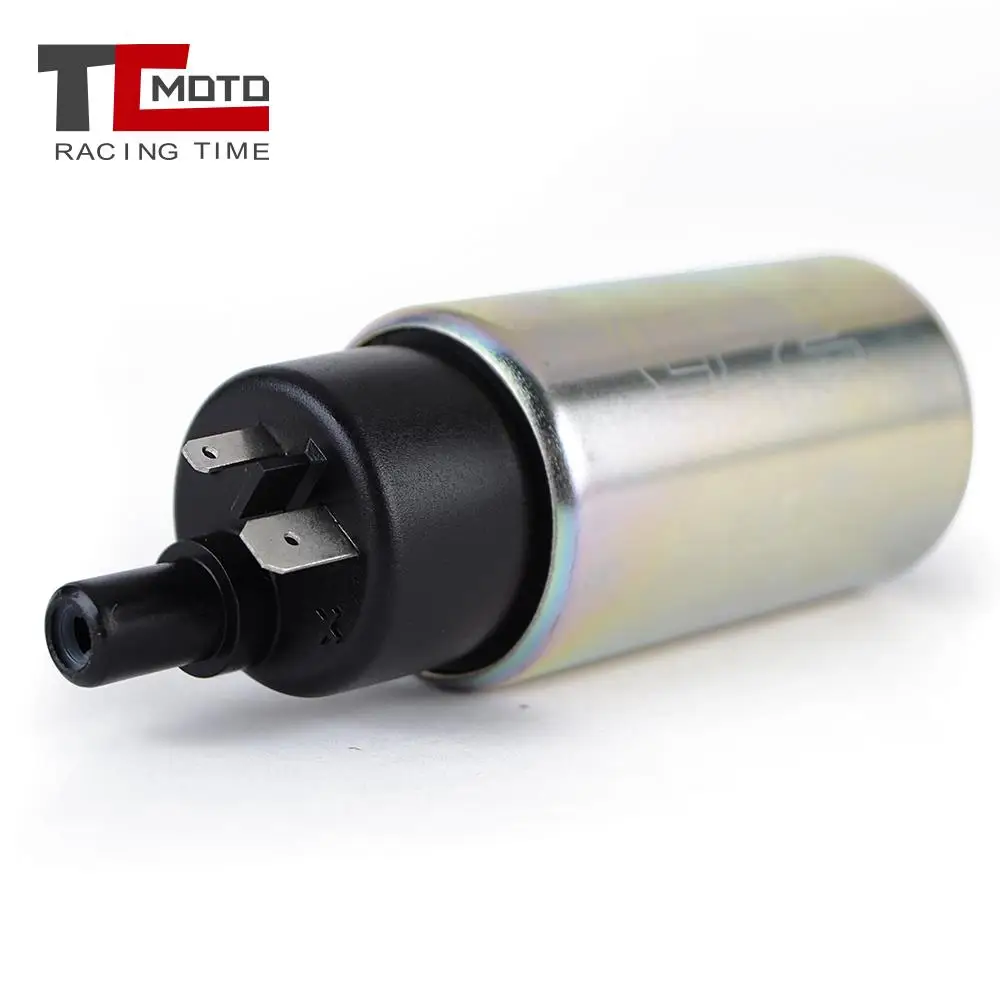 6BG-13910-00 6BG-13910-01 Outboard Fuel Pump For Yamaha F30 F40 F30B F40F 2009-2017 6BG-13910-03 6BG-13910-02