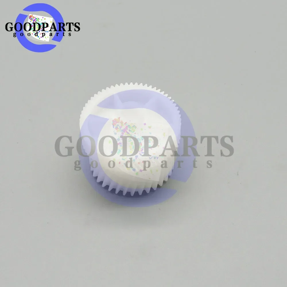 10PCS 33T/61T Main Motor Gear compatible for Toshiba EStudio 230 232 233 280 282 283 6LA82225000