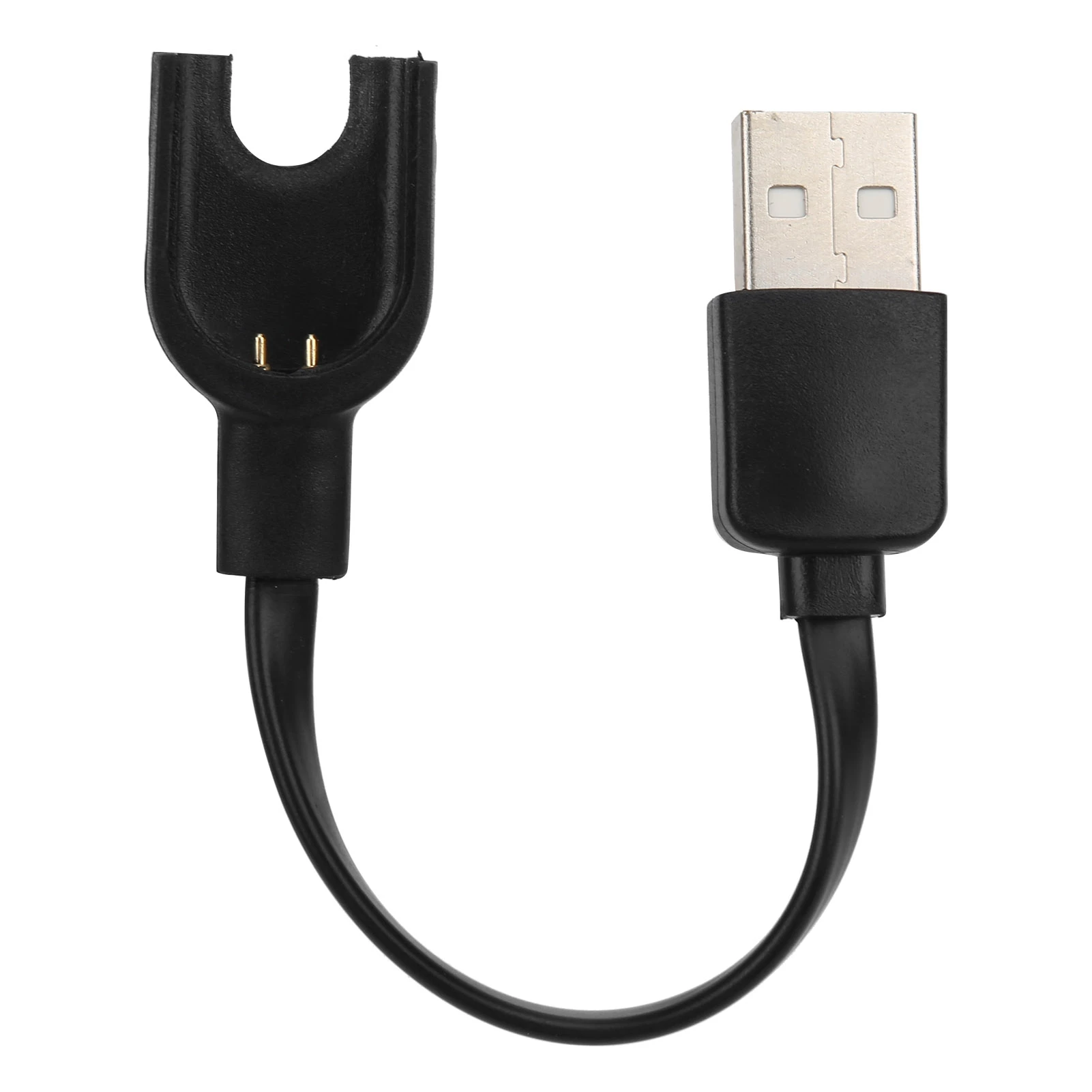 Sports Band Charging Cable Adapter Power Charger Cord Dock for Xiaomi Mi Band