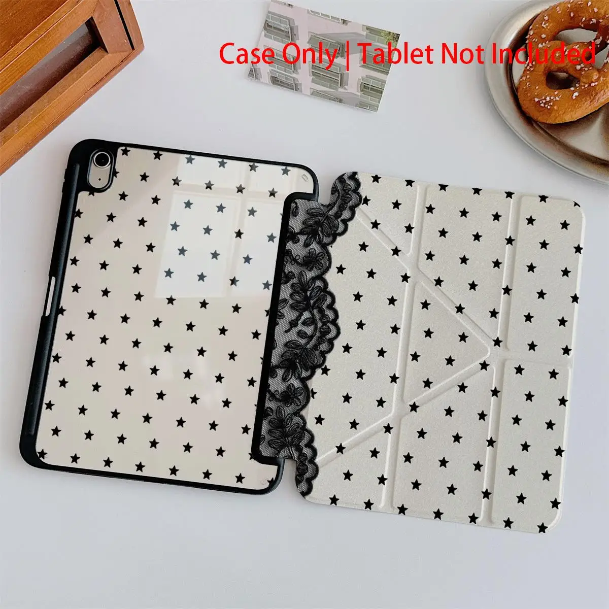 Case for iPad mini7, Pro , Air 7/8, 10/11/12;for Samsung Pad, for Xiaomi Pad, for Redmi Pad, for Huawei Pad, for Honor Pad,