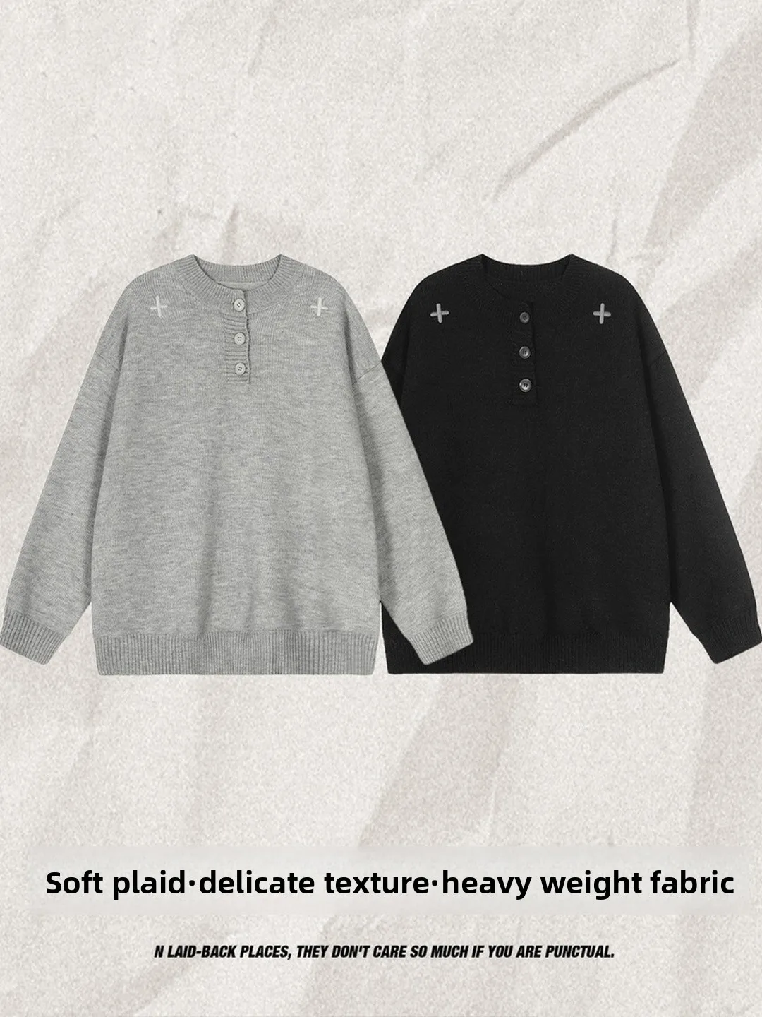 American Sle Henry …